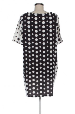 Ruha Unbranded, Méret M, Szín Sokszínű, Ár 7 675 Ft