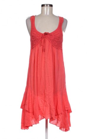 Ruha Unbranded, Méret S, Szín Piros, Ár 689 Ft