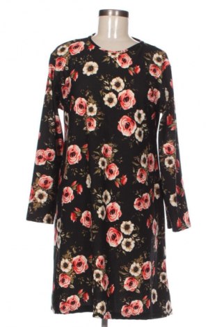 Ruha Unbranded, Méret L, Szín Sokszínű, Ár 3 132 Ft