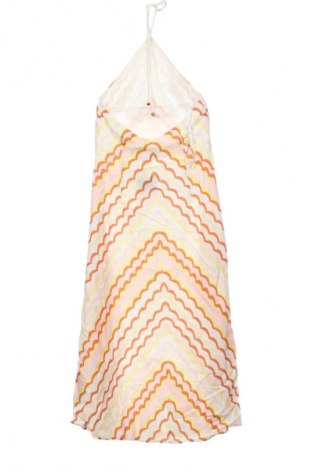 Ruha Unbranded, Méret XS, Szín Sokszínű, Ár 5 269 Ft