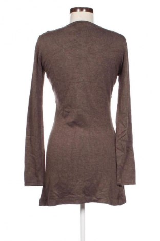 Ruha Unbranded, Méret M, Szín Barna, Ár 3 909 Ft