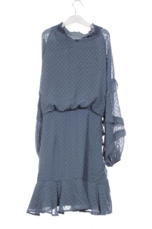 Ruha Unbranded, Méret S, Szín Szürke, Ár 7 879 Ft