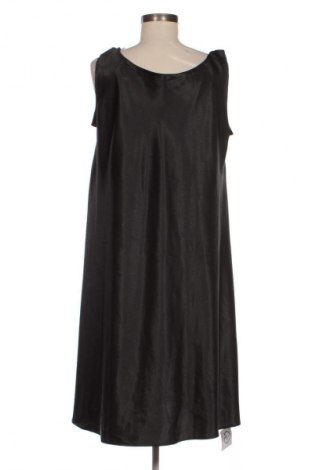 Šaty  Unbranded, Velikost M, Barva Černá, Cena  89,00 Kč