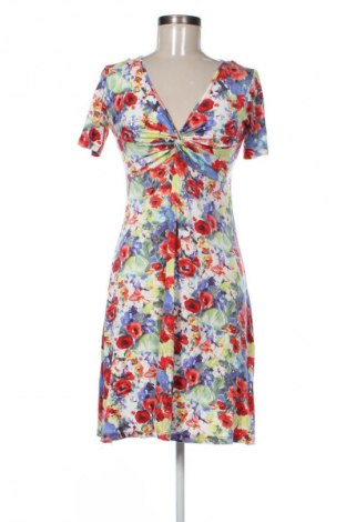 Šaty  Unbranded, Velikost M, Barva Vícebarevné, Cena  349,00 Kč