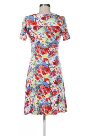 Šaty  Unbranded, Velikost M, Barva Vícebarevné, Cena  349,00 Kč