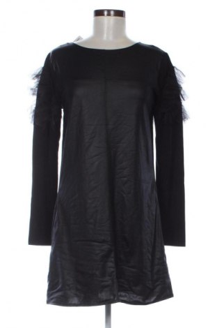 Φόρεμα Unbranded, Μέγεθος M, Χρώμα Μαύρο, Τιμή 5,99 €