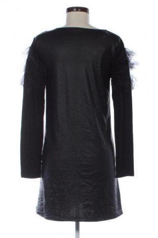 Φόρεμα Unbranded, Μέγεθος M, Χρώμα Μαύρο, Τιμή 5,99 €