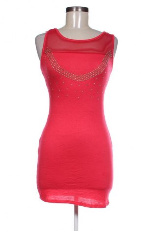 Ruha Unbranded, Méret M, Szín Piros, Ár 689 Ft