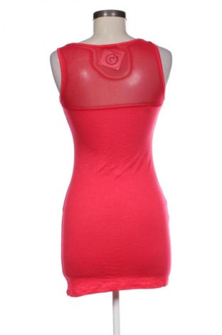 Ruha Unbranded, Méret M, Szín Piros, Ár 689 Ft