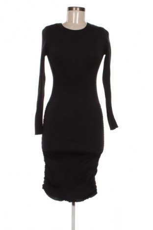 Sukienka Unbranded, Rozmiar S, Kolor Czarny, Cena 24,99 zł