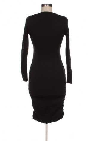 Sukienka Unbranded, Rozmiar S, Kolor Czarny, Cena 24,99 zł