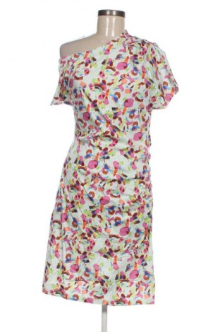 Ruha Unbranded, Méret M, Szín Sokszínű, Ár 3 999 Ft