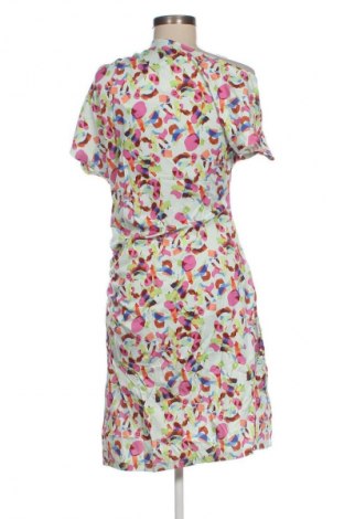 Ruha Unbranded, Méret M, Szín Sokszínű, Ár 3 999 Ft