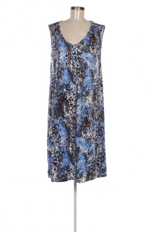 Šaty  Unbranded, Veľkosť XXL, Farba Viacfarebná, Cena  13,95 €