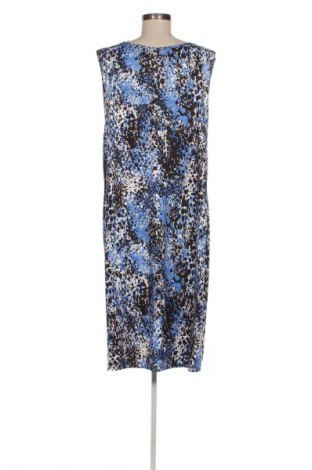 Šaty  Unbranded, Veľkosť XXL, Farba Viacfarebná, Cena  13,95 €
