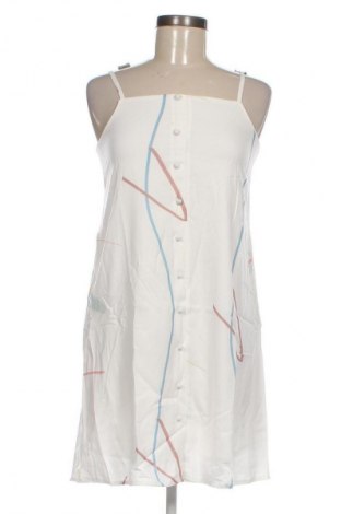 Ruha Unbranded, Méret S, Szín Sokszínű, Ár 2 199 Ft