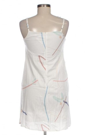 Ruha Unbranded, Méret S, Szín Sokszínű, Ár 2 199 Ft