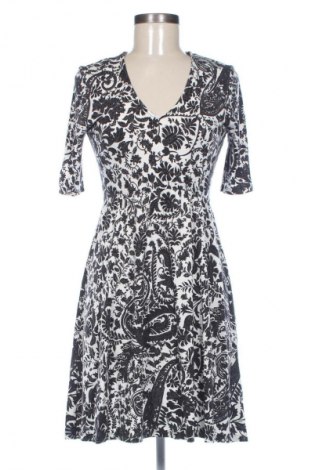 Sukienka Unbranded, Rozmiar S, Kolor Kolorowy, Cena 31,09 zł