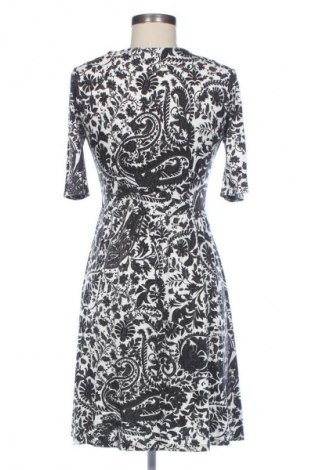 Sukienka Unbranded, Rozmiar S, Kolor Kolorowy, Cena 31,09 zł