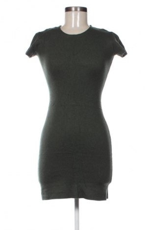 Ruha Unbranded, Méret S, Szín Zöld, Ár 1 099 Ft