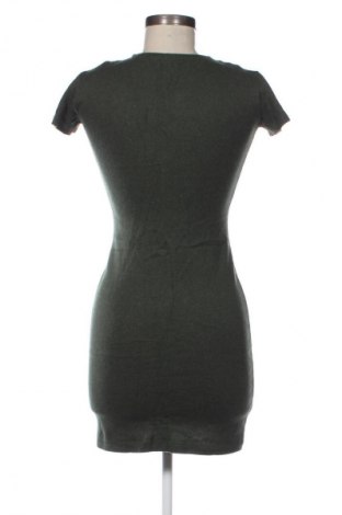 Ruha Unbranded, Méret S, Szín Zöld, Ár 1 099 Ft