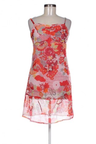 Ruha Unbranded, Méret XL, Szín Sokszínű, Ár 4 418 Ft