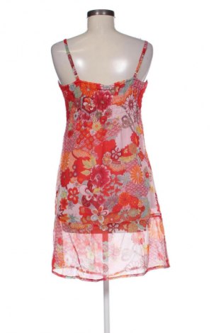 Ruha Unbranded, Méret XL, Szín Sokszínű, Ár 4 418 Ft