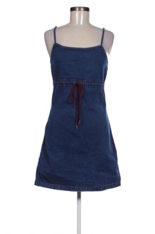 Ruha Unbranded, Méret M, Szín Kék, Ár 2 786 Ft