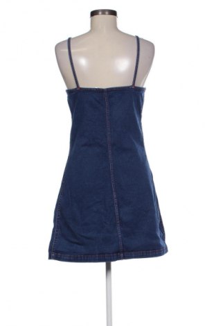 Ruha Unbranded, Méret M, Szín Kék, Ár 2 786 Ft