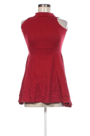 Ruha Unbranded, Méret XS, Szín Piros, Ár 1 729 Ft