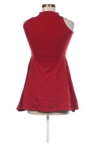 Ruha Unbranded, Méret XS, Szín Piros, Ár 1 729 Ft