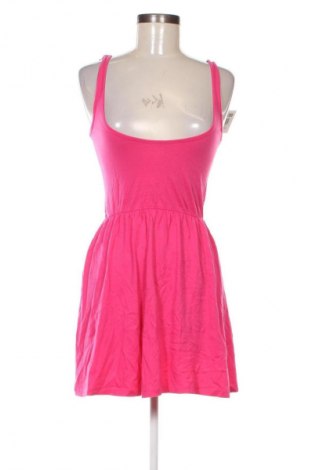 Ruha Unbranded, Méret S, Szín Rózsaszín, Ár 689 Ft