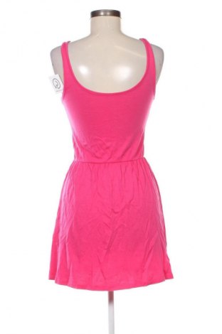 Ruha Unbranded, Méret S, Szín Rózsaszín, Ár 689 Ft