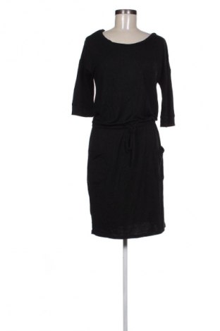 Sukienka Unbranded, Rozmiar S, Kolor Czarny, Cena 23,99 zł