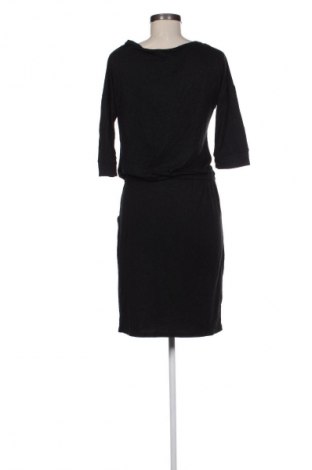 Sukienka Unbranded, Rozmiar S, Kolor Czarny, Cena 23,99 zł