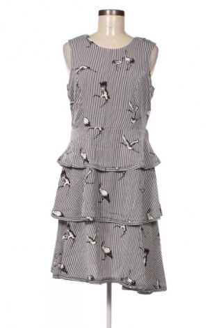 Ruha Unbranded, Méret L, Szín Sokszínű, Ár 3 479 Ft