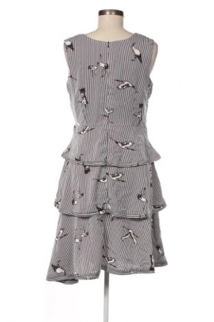 Ruha Unbranded, Méret L, Szín Sokszínű, Ár 3 479 Ft