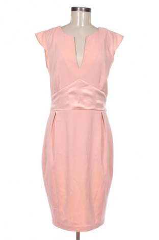 Ruha Unbranded, Méret M, Szín Rózsaszín, Ár 8 542 Ft