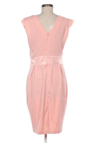 Ruha Unbranded, Méret M, Szín Rózsaszín, Ár 8 542 Ft