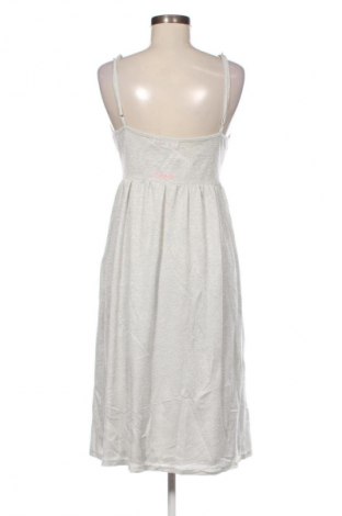 Kleid Unbranded, Größe L, Farbe Grau, Preis € 41,99