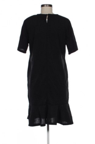 Ruha Unbranded, Méret L, Szín Fekete, Ár 2 139 Ft