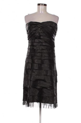 Ruha Unbranded, Méret XL, Szín Fekete, Ár 12 949 Ft