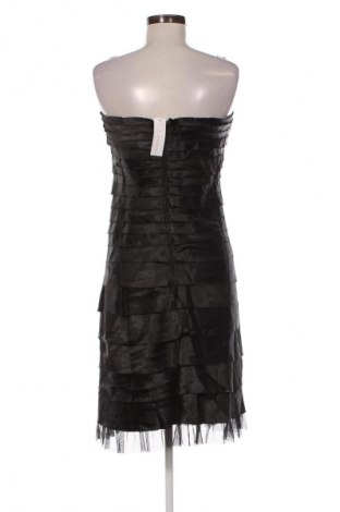 Ruha Unbranded, Méret XL, Szín Fekete, Ár 12 949 Ft