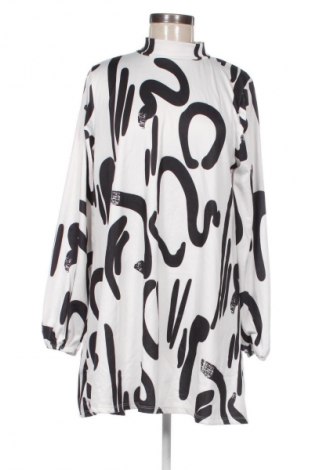 Ruha Unbranded, Méret L, Szín Sokszínű, Ár 7 155 Ft