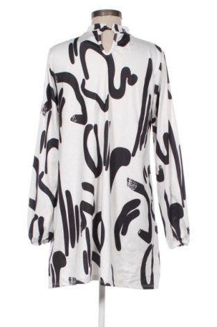 Ruha Unbranded, Méret L, Szín Sokszínű, Ár 7 155 Ft
