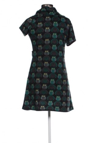 Sukienka Unbranded, Rozmiar S, Kolor Kolorowy, Cena 26,99 zł