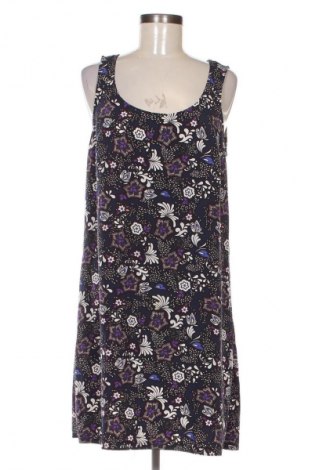 Šaty  Unbranded, Velikost XL, Barva Vícebarevné, Cena  299,00 Kč