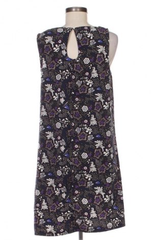 Šaty  Unbranded, Velikost XL, Barva Vícebarevné, Cena  299,00 Kč