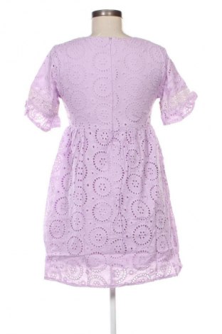 Ruha Unbranded, Méret S, Szín Lila, Ár 2 579 Ft