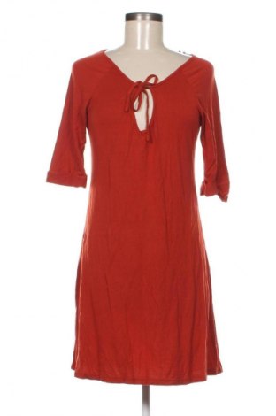 Ruha Unbranded, Méret S, Szín Piros, Ár 1 329 Ft